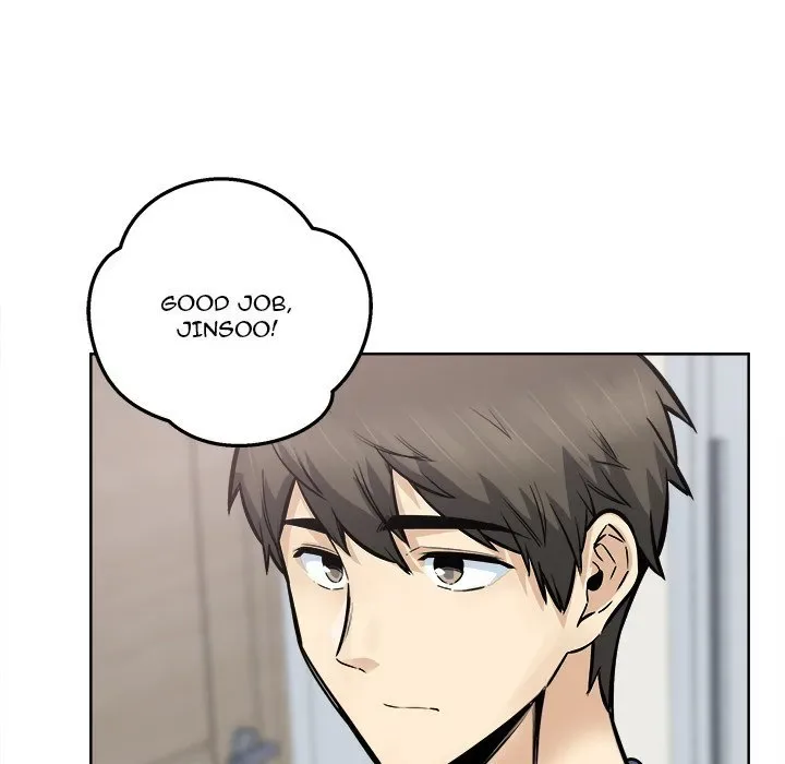 Chapter 95 — Page 98