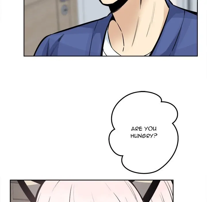 Chapter 95 — Page 99