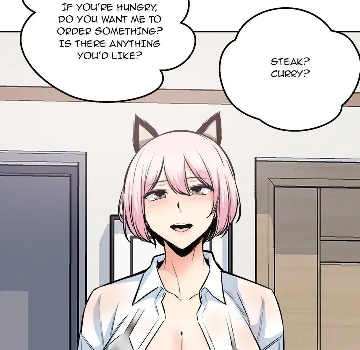 Chapter 95 — Page 101