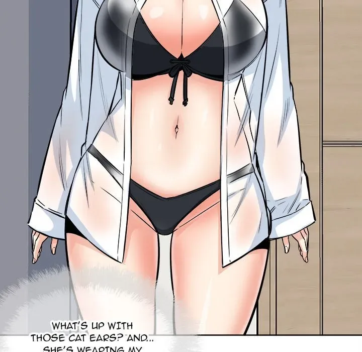 Chapter 95 — Page 102