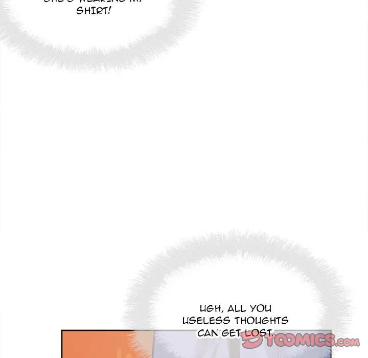 Chapter 95 — Page 103