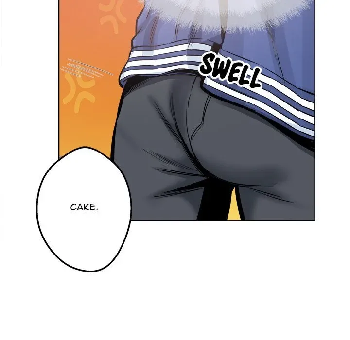 Chapter 95 — Page 104