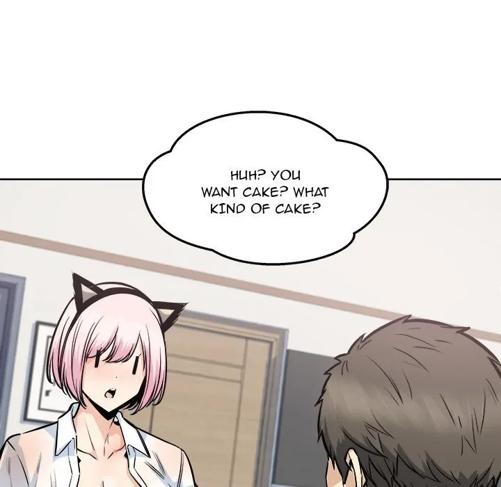 Chapter 95 — Page 105