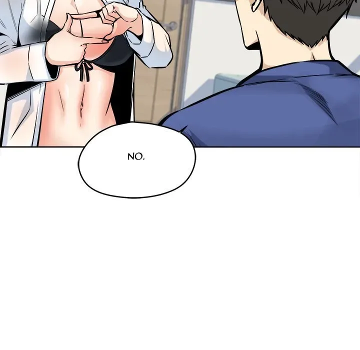 Chapter 95 — Page 106