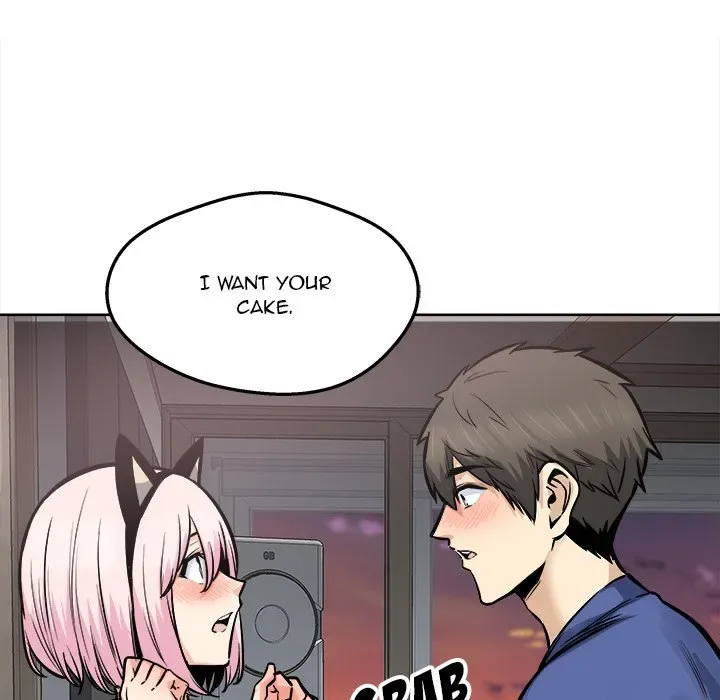 Chapter 95 — Page 107
