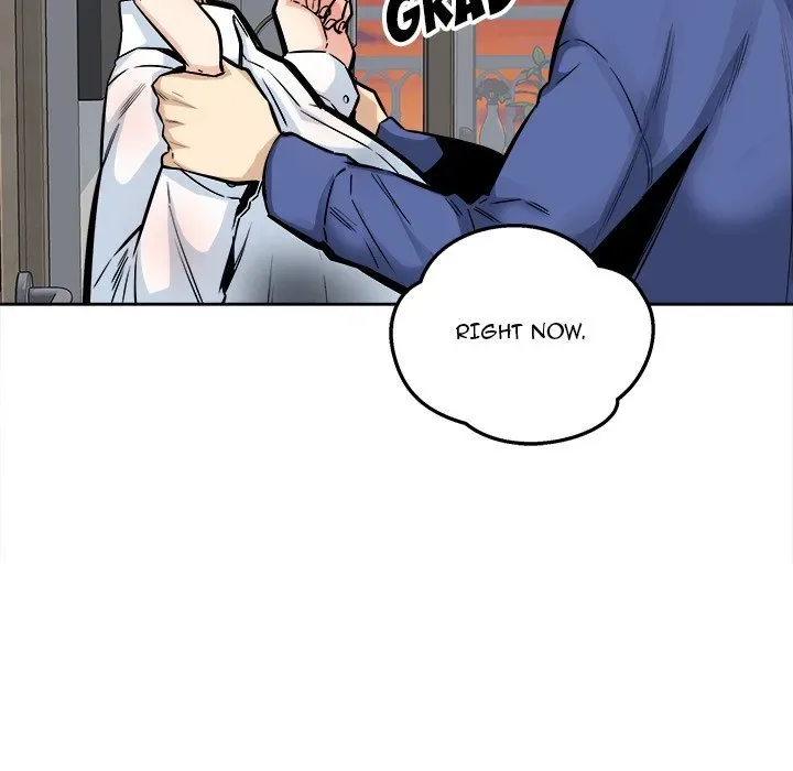 Chapter 95 — Page 108