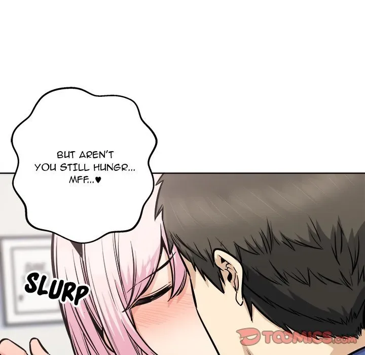 Chapter 95 — Page 109