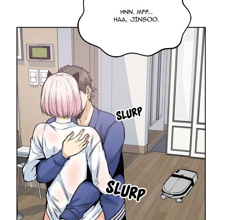 Chapter 95 — Page 111