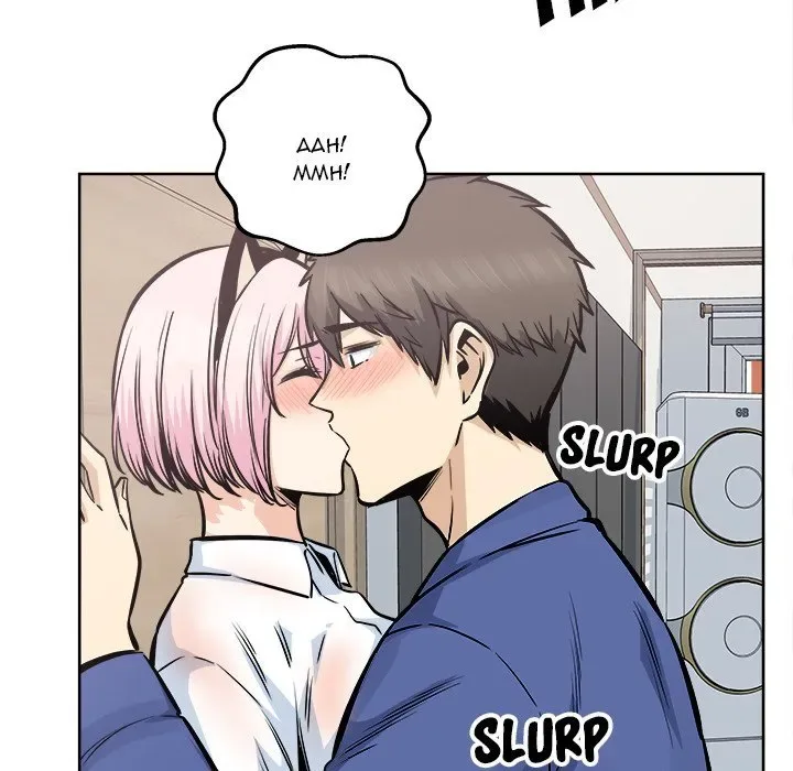 Chapter 95 — Page 113