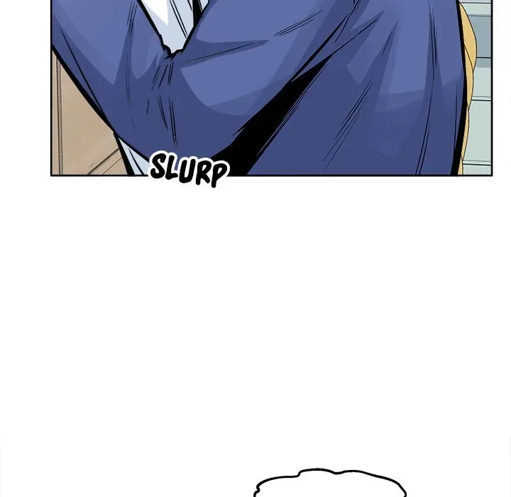 Chapter 95 — Page 114