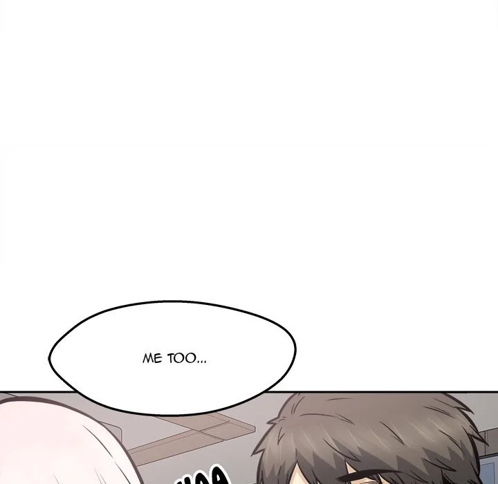 Chapter 95 — Page 117