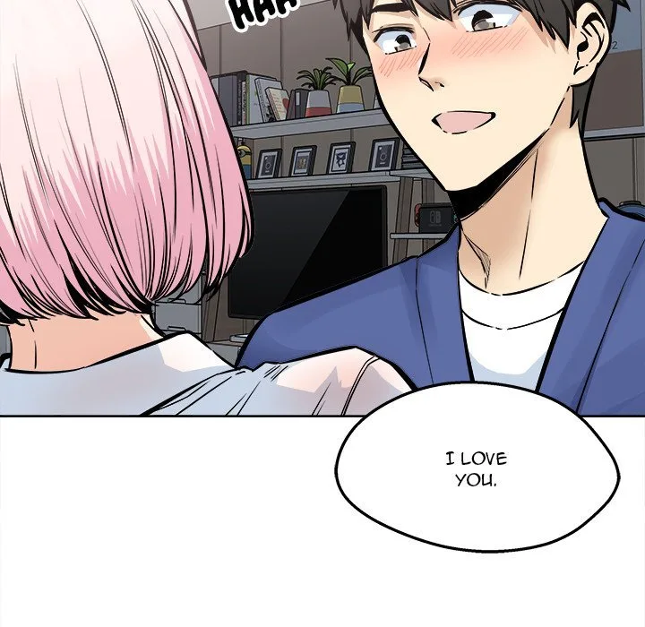 Chapter 95 — Page 118