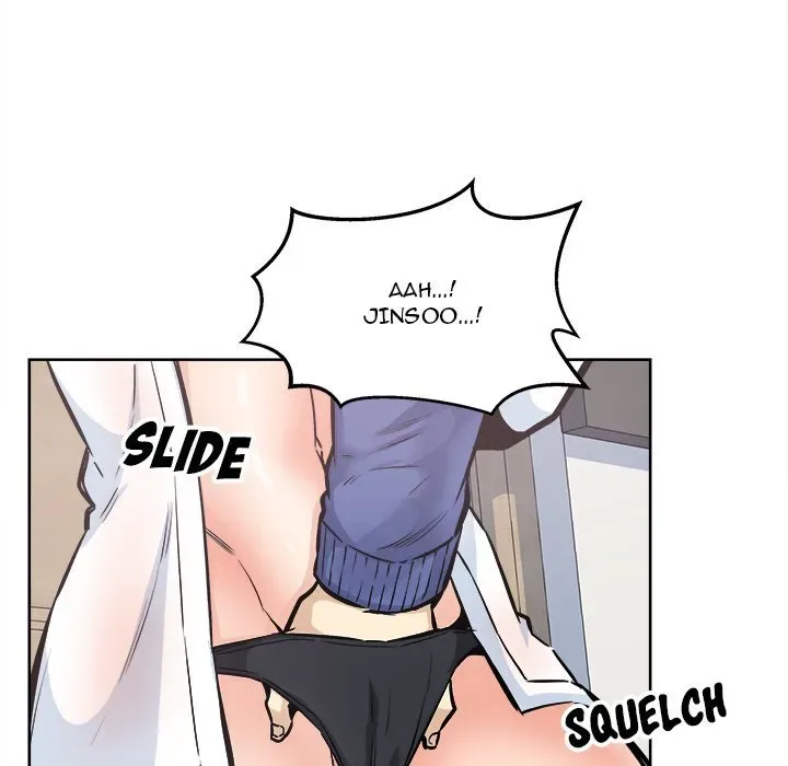 Chapter 95 — Page 119
