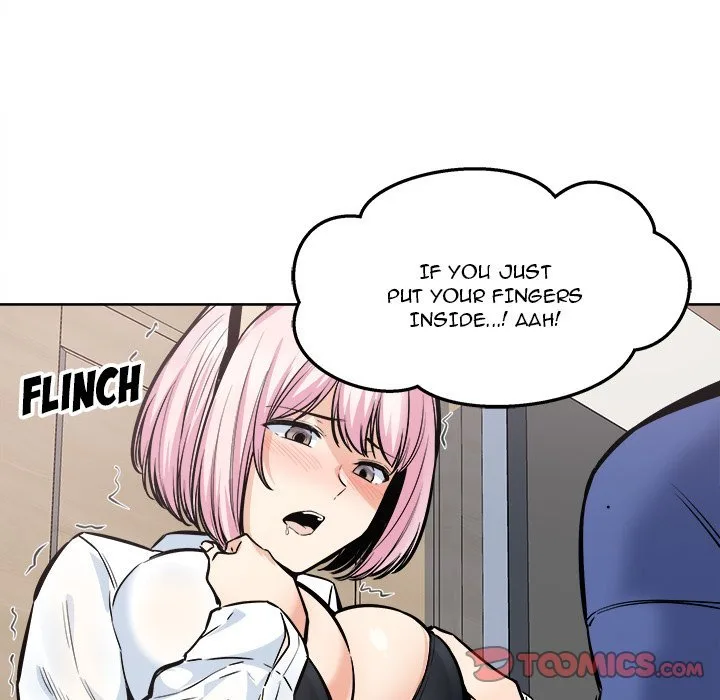 Chapter 95 — Page 121
