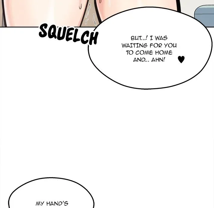 Chapter 95 — Page 123