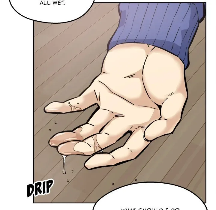 Chapter 95 — Page 124
