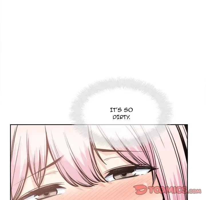 Chapter 95 — Page 127