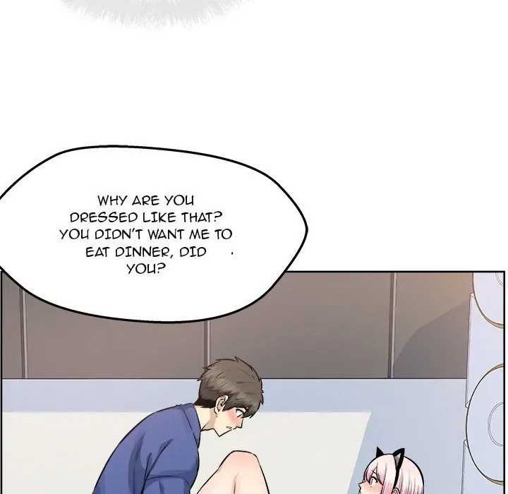 Chapter 95 — Page 129