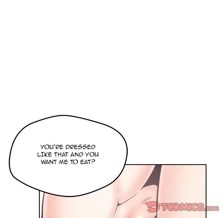 Chapter 95 — Page 133