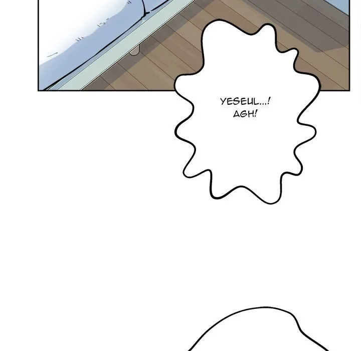 Chapter 95 — Page 136