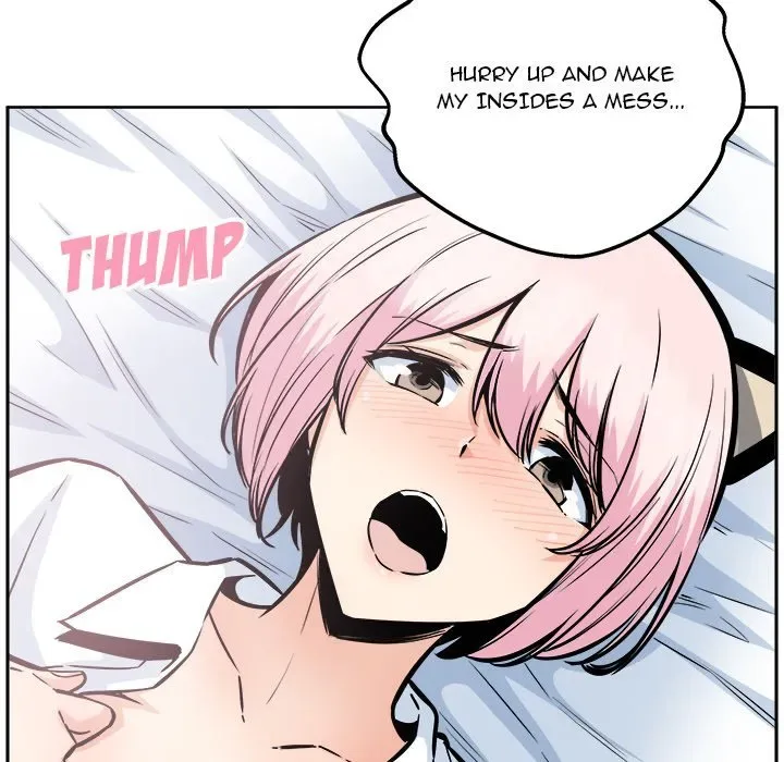 Chapter 95 — Page 137