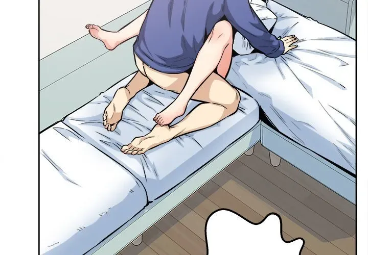 Chapter 96 — Page 4