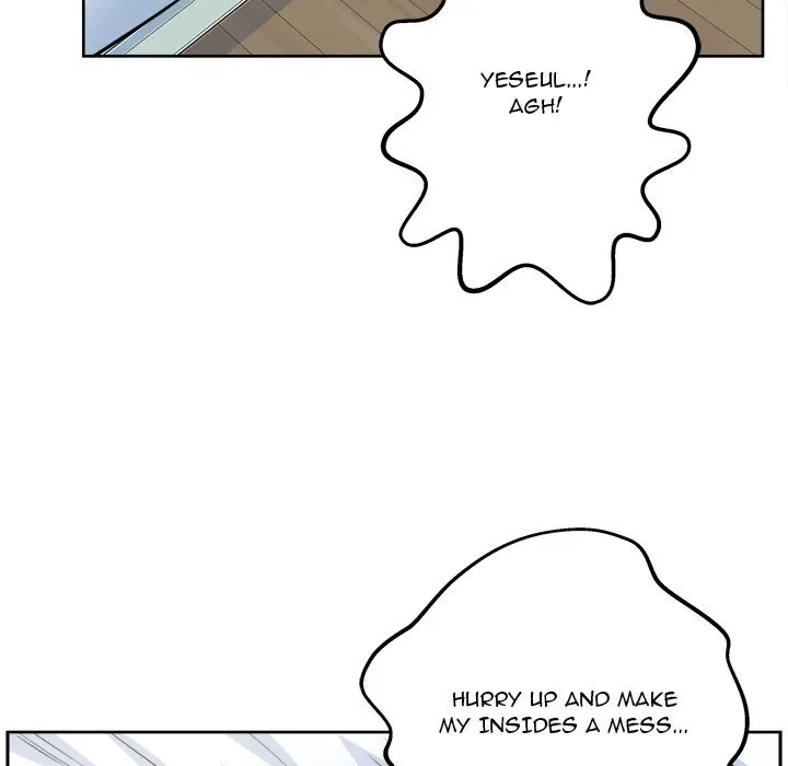 Chapter 96 — Page 5