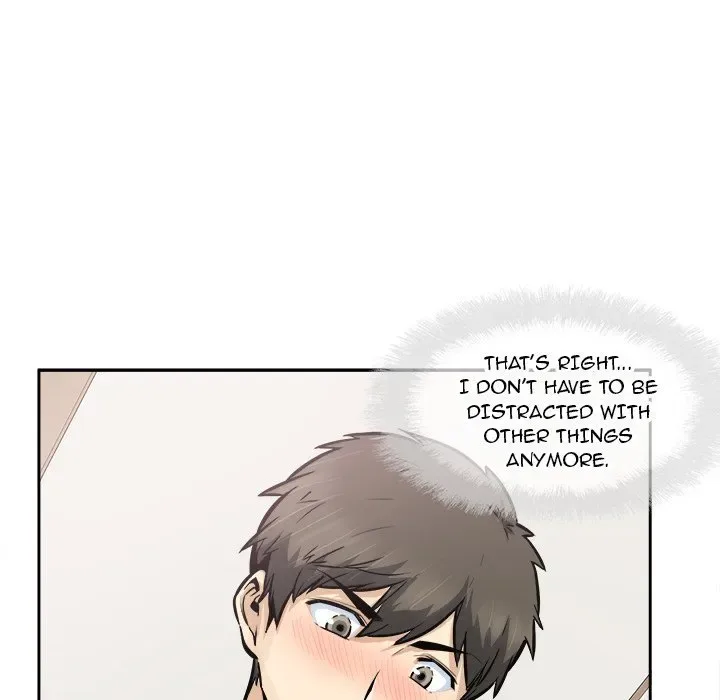 Chapter 96 — Page 9