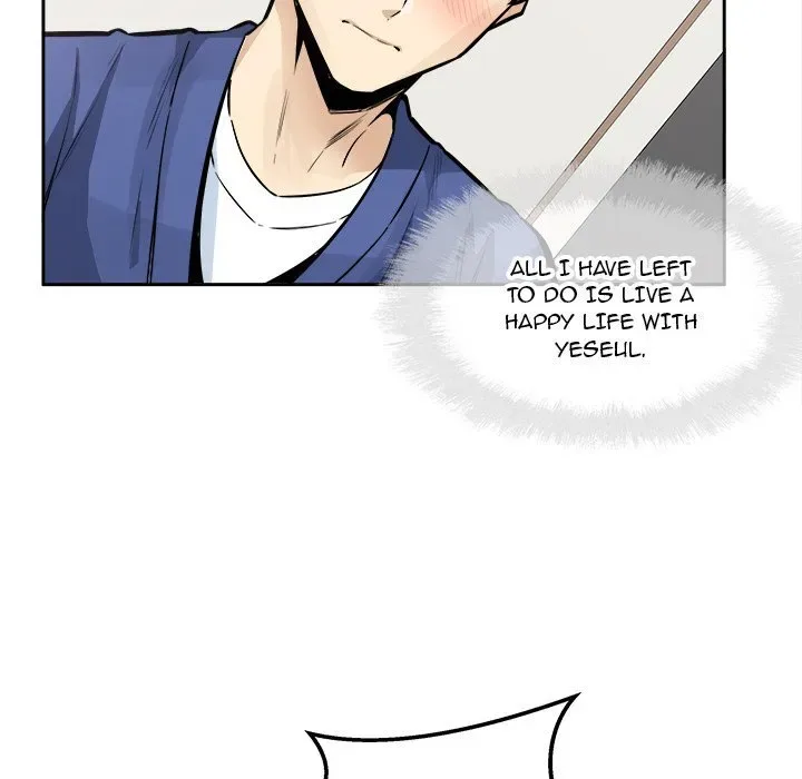 Chapter 96 — Page 10