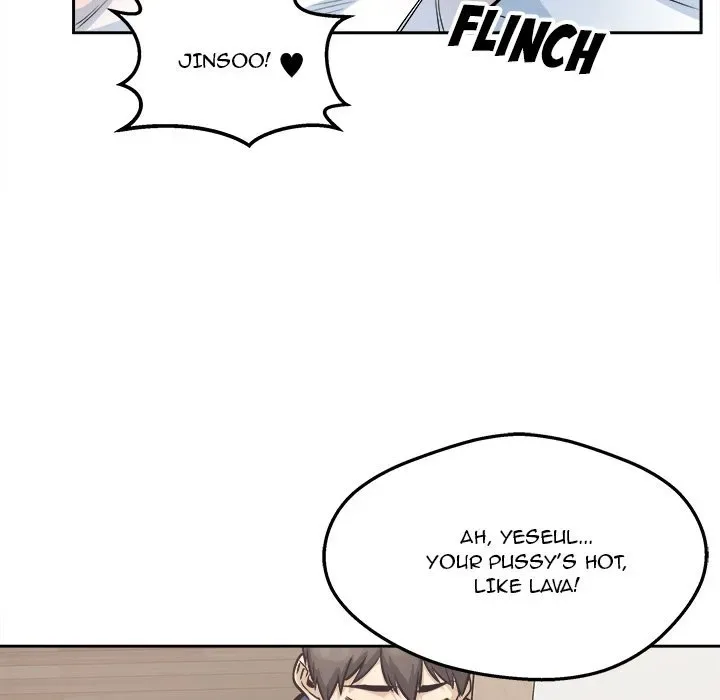 Chapter 96 — Page 12