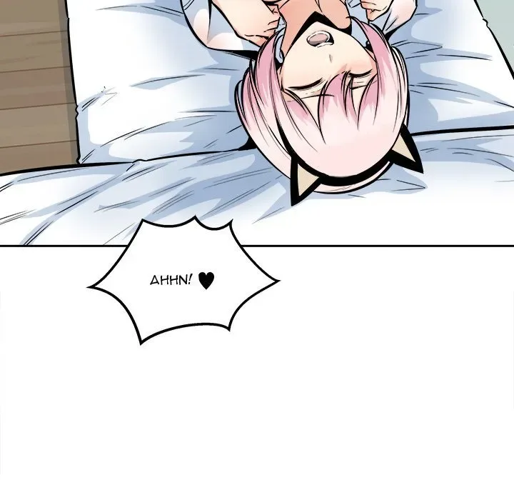 Chapter 96 — Page 14
