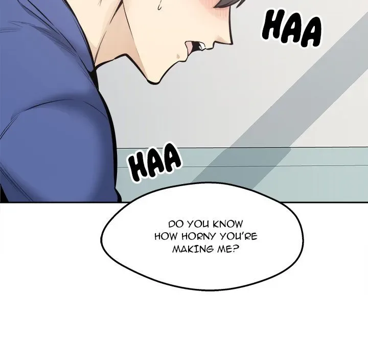 Chapter 96 — Page 19
