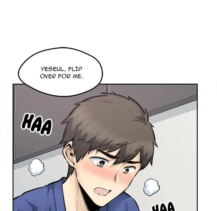 Chapter 96 — Page 22