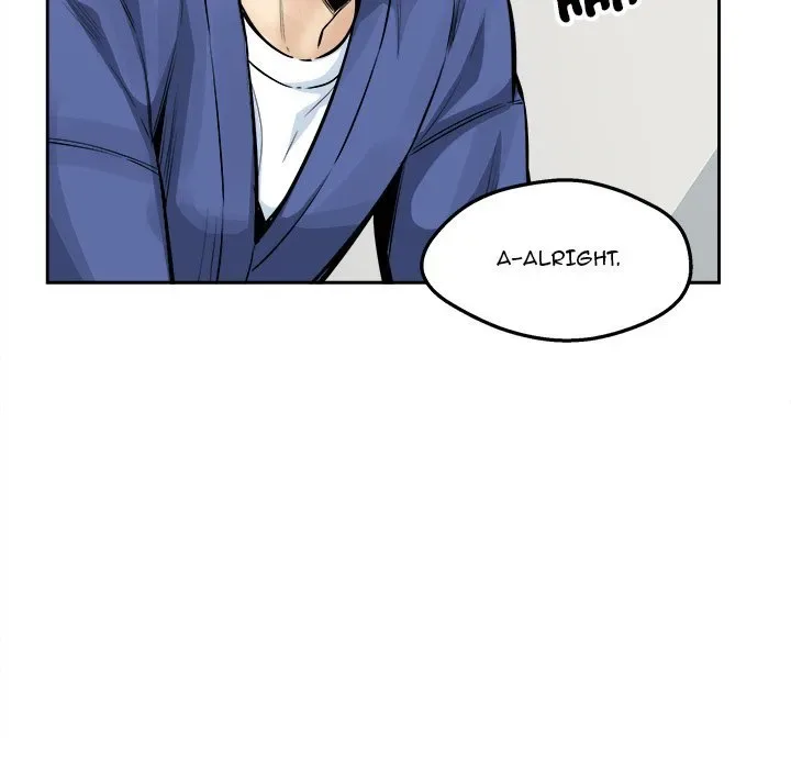 Chapter 96 — Page 23