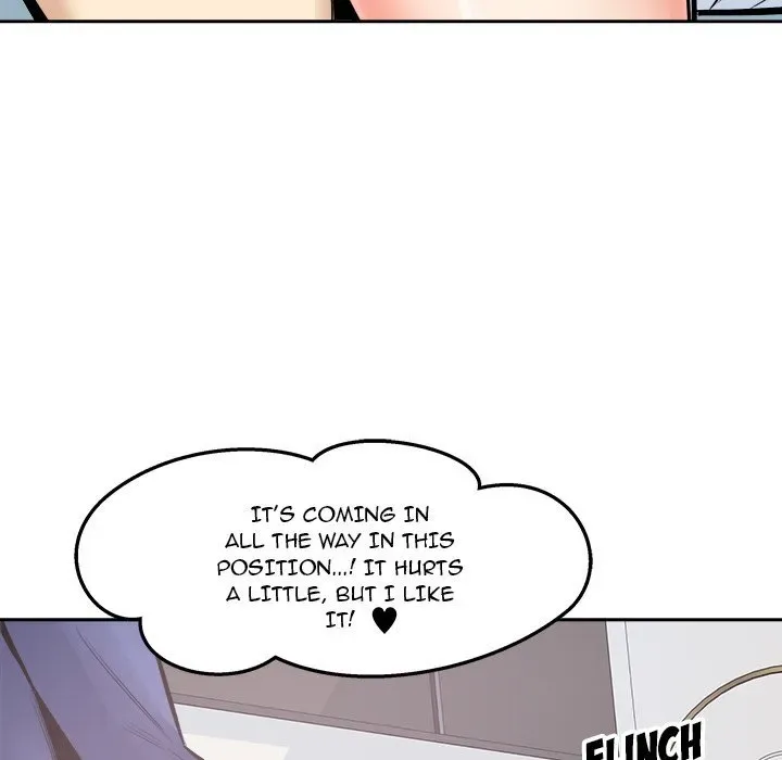 Chapter 96 — Page 25