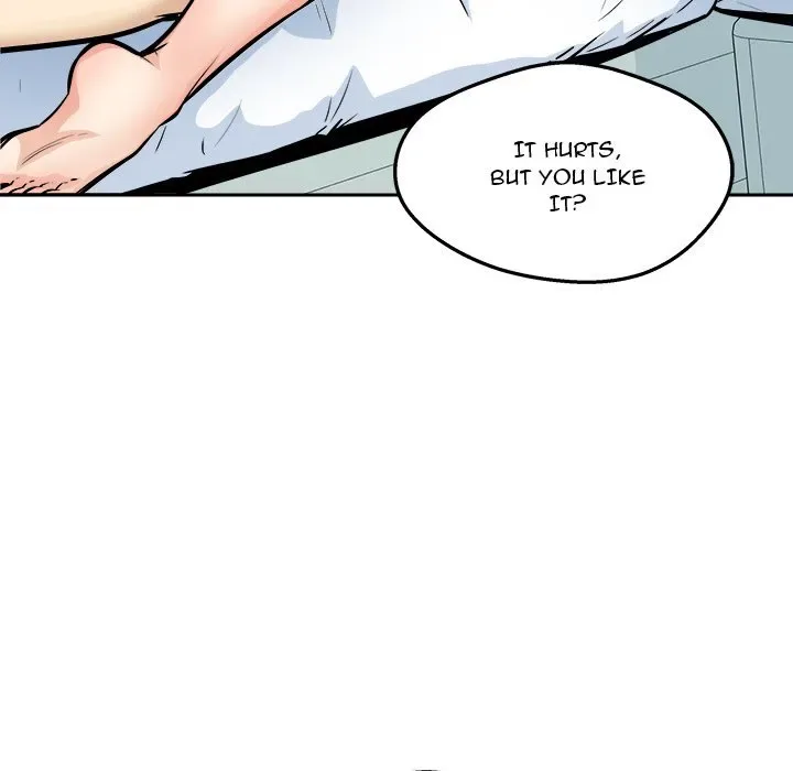 Chapter 96 — Page 27
