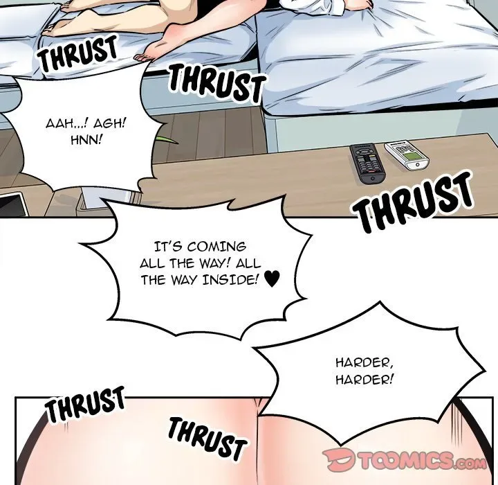 Chapter 96 — Page 29