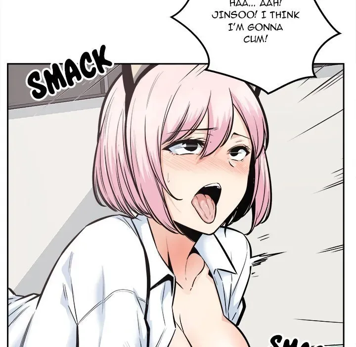Chapter 96 — Page 31