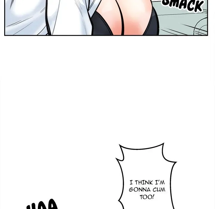 Chapter 96 — Page 32