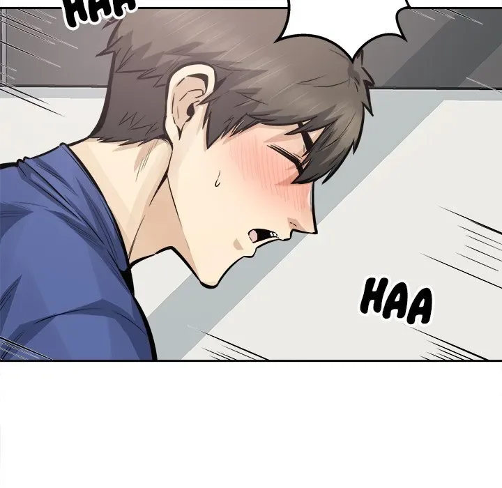 Chapter 96 — Page 33