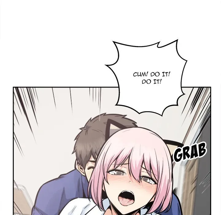 Chapter 96 — Page 34