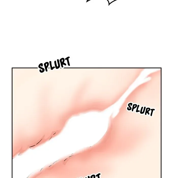 Chapter 96 — Page 36