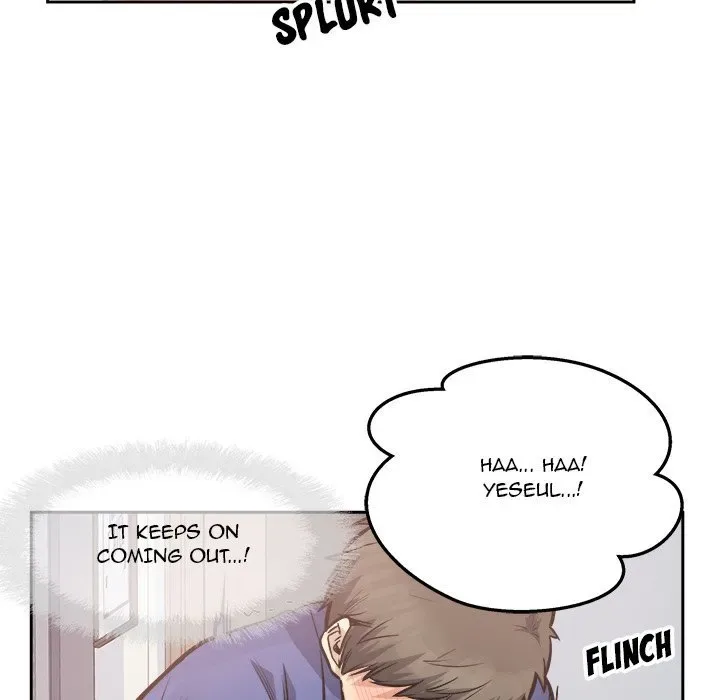 Chapter 96 — Page 37