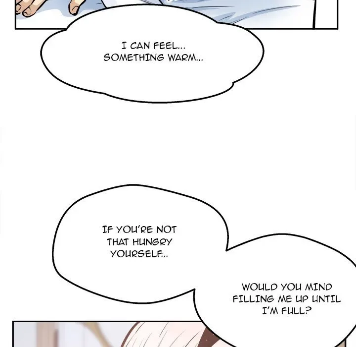 Chapter 96 — Page 39