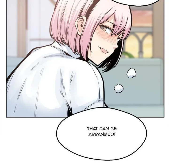 Chapter 96 — Page 40
