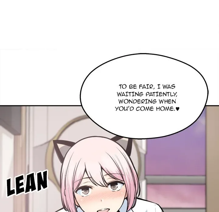 Chapter 96 — Page 41
