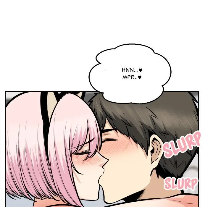 Chapter 96 — Page 49