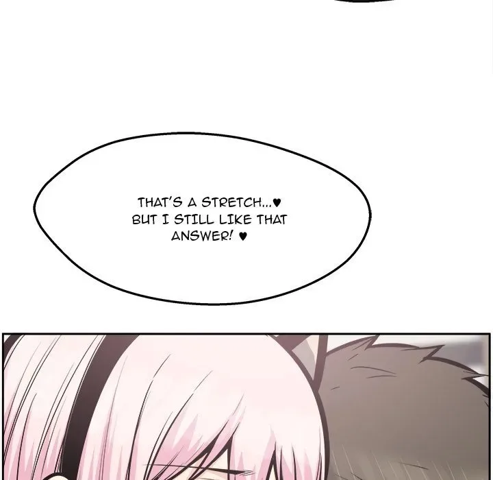 Chapter 96 — Page 52