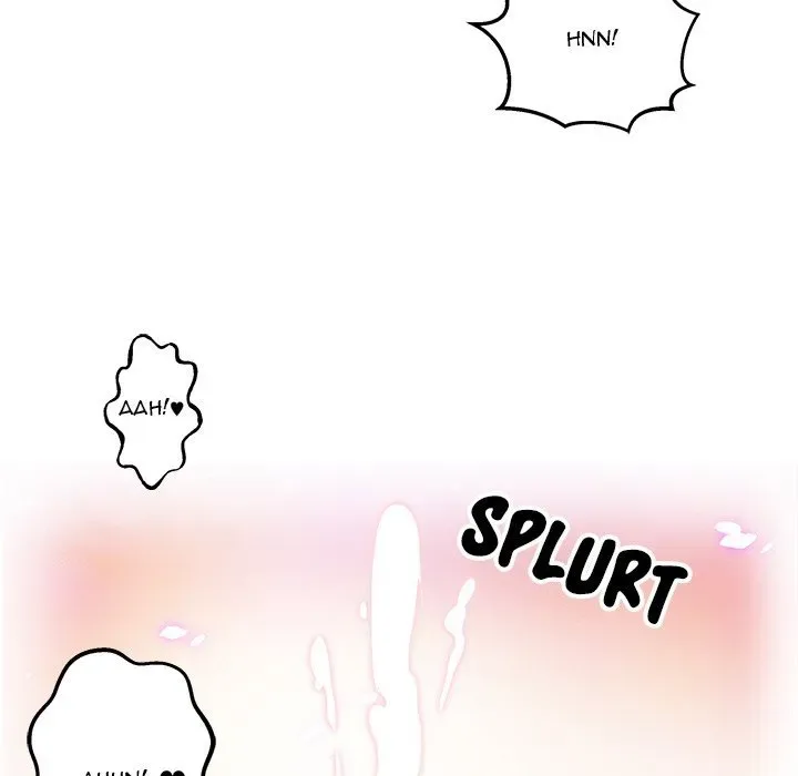Chapter 96 — Page 55