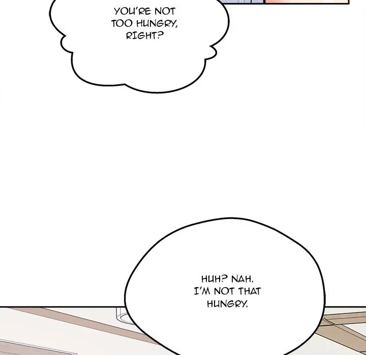 Chapter 96 — Page 61